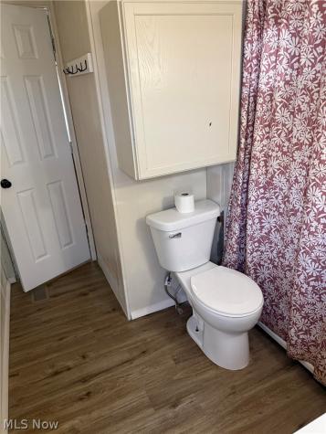 54 Thomas Boulevard NW Massillon OH 44647