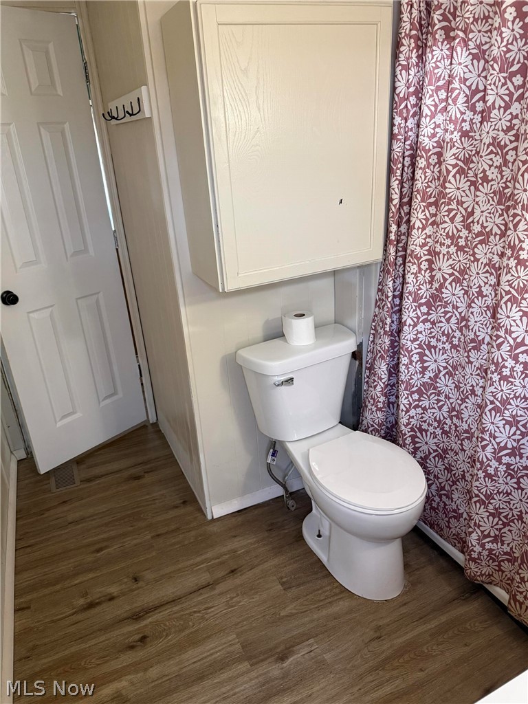 54 Thomas Boulevard NW Massillon OH 44647