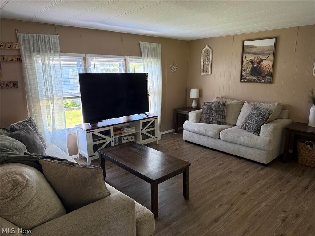 54 Thomas Boulevard NW Massillon OH 44647