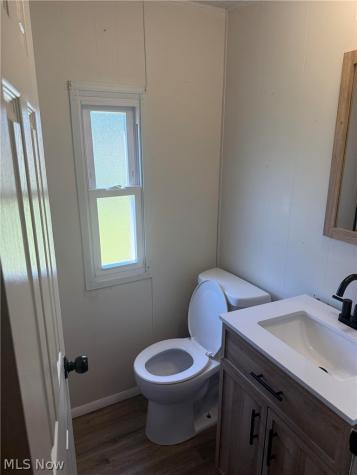 54 Thomas Boulevard NW Massillon OH 44647
