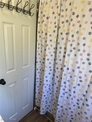 54 Thomas Boulevard NW Massillon OH 44647