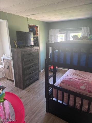 54 Thomas Boulevard NW Massillon OH 44647