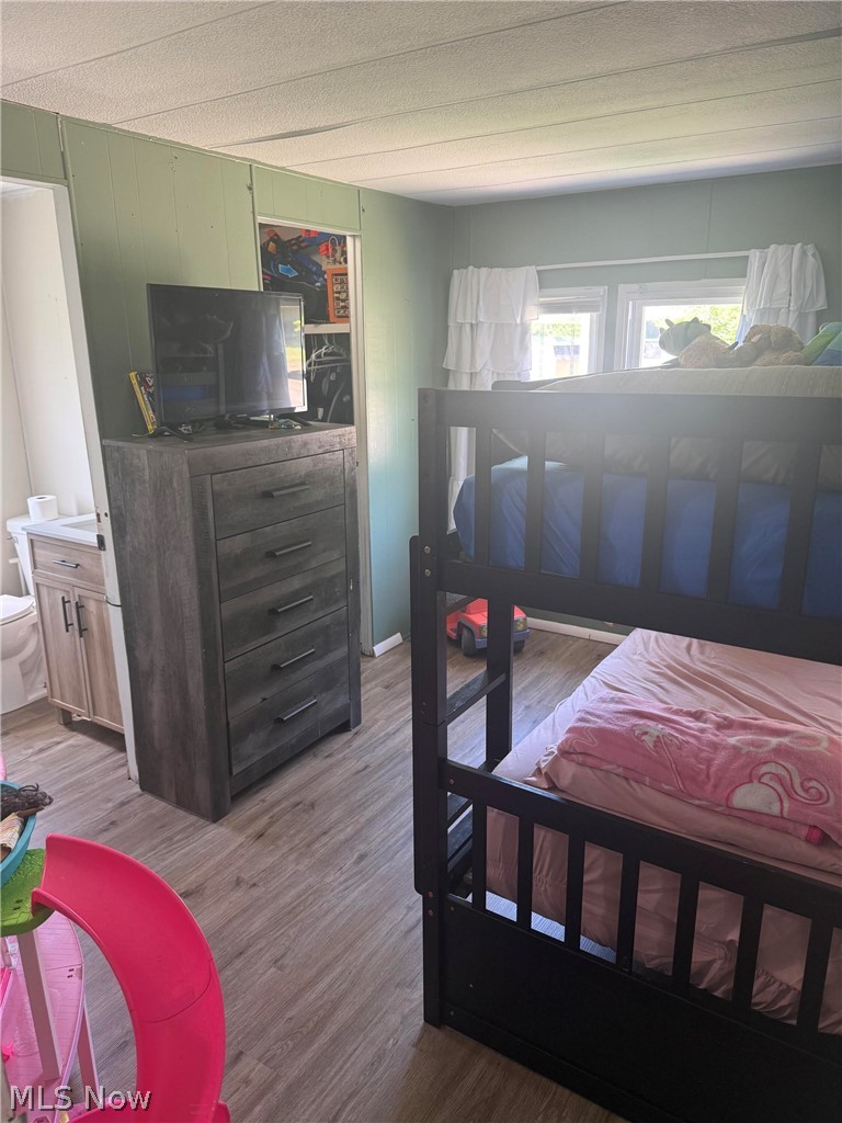 54 Thomas Boulevard NW Massillon OH 44647