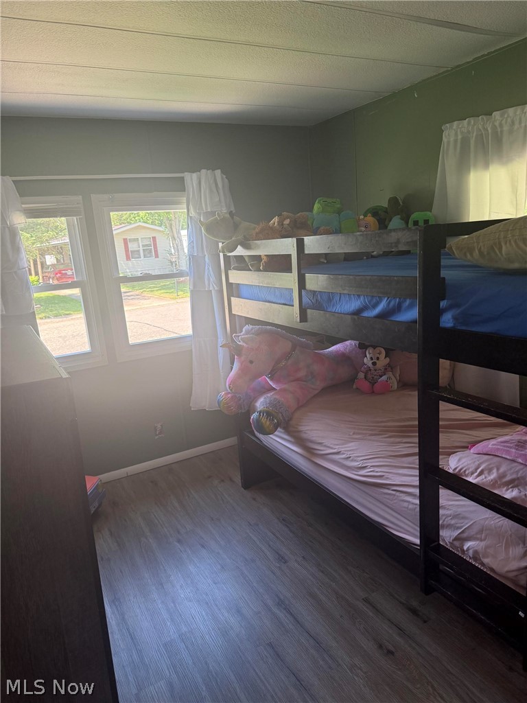 54 Thomas Boulevard NW Massillon OH 44647
