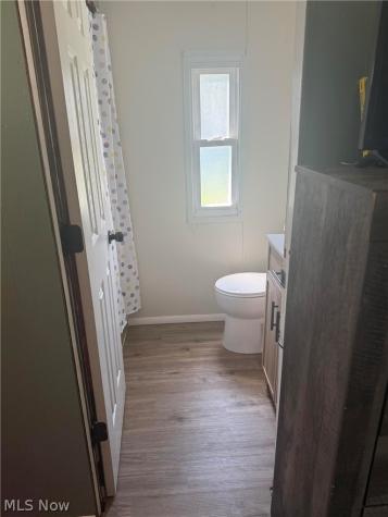 54 Thomas Boulevard NW Massillon OH 44647