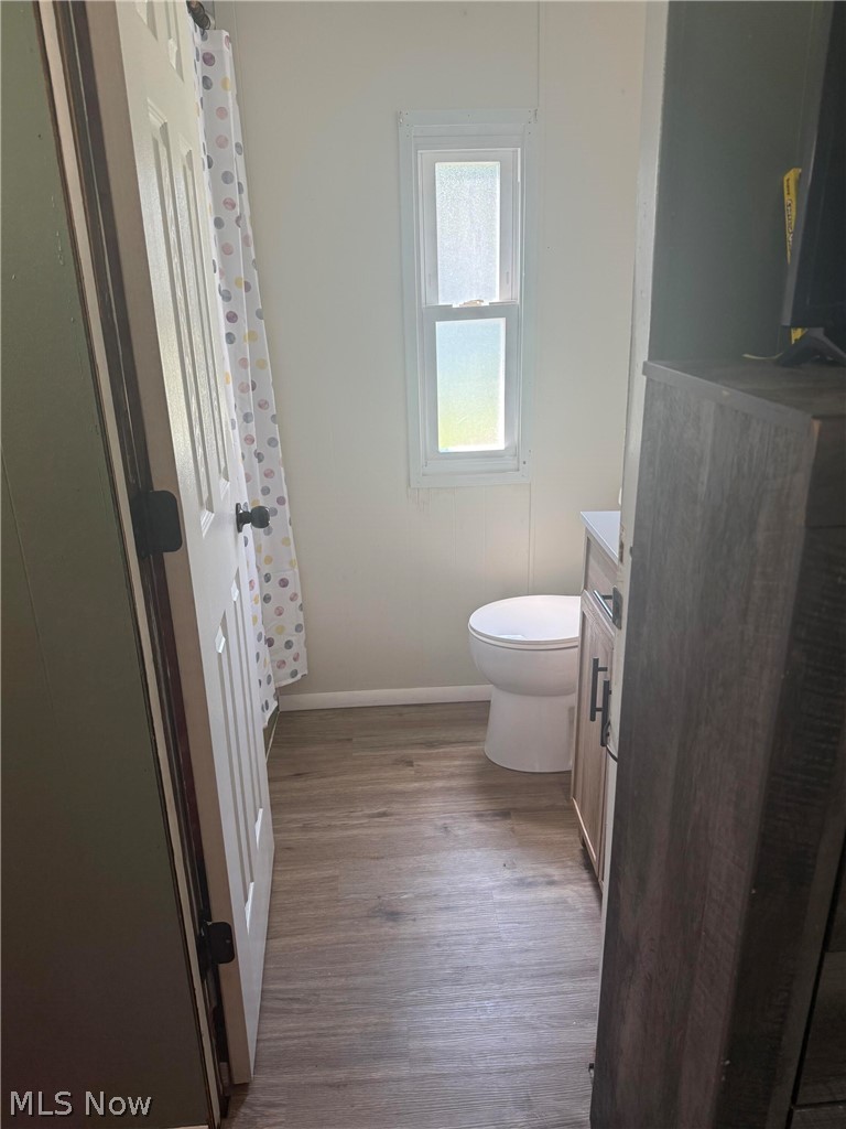 54 Thomas Boulevard NW Massillon OH 44647