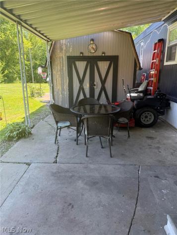 54 Thomas Boulevard NW Massillon OH 44647