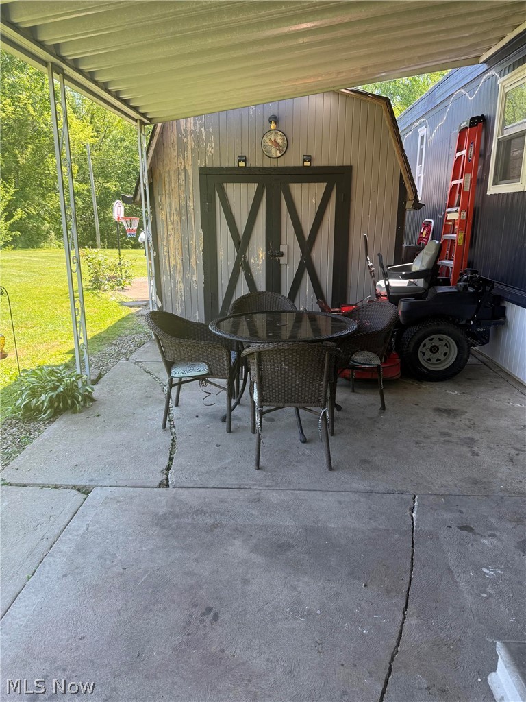 54 Thomas Boulevard NW Massillon OH 44647