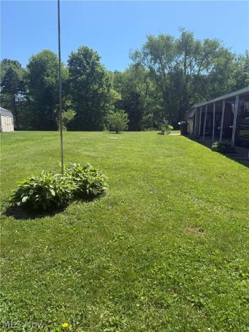 54 Thomas Boulevard NW Massillon OH 44647