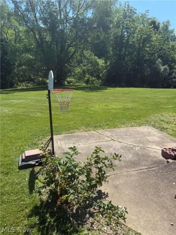 54 Thomas Boulevard NW Massillon OH 44647