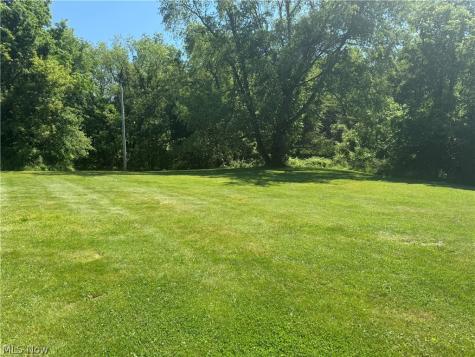 54 Thomas Boulevard NW Massillon OH 44647