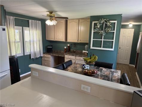 54 Thomas Boulevard NW Massillon OH 44647