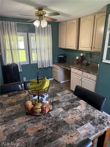 54 Thomas Boulevard NW Massillon OH 44647