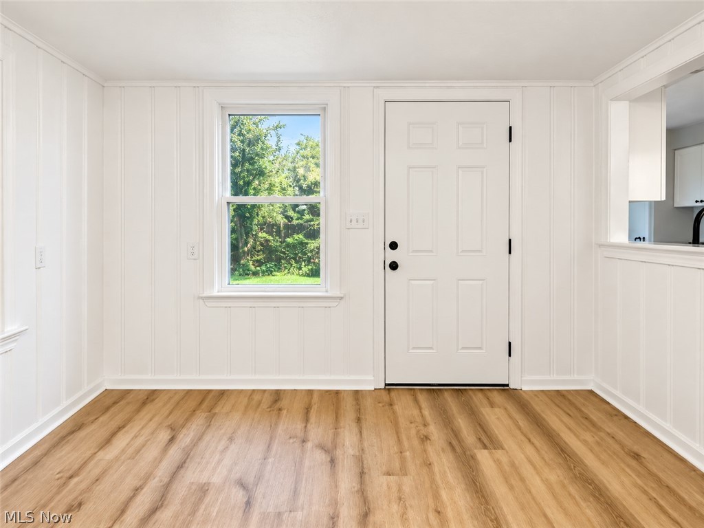 336 Halle Drive Euclid OH 44132