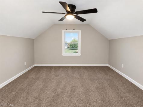 336 Halle Drive Euclid OH 44132