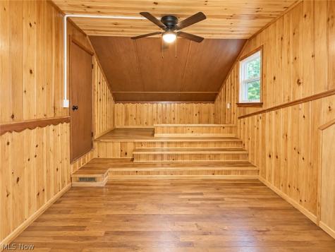 336 Halle Drive Euclid OH 44132