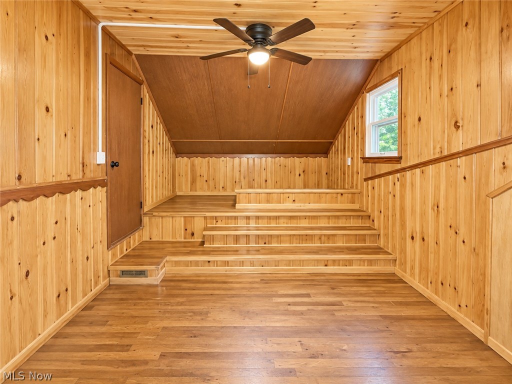 336 Halle Drive Euclid OH 44132