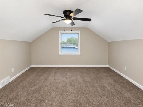 336 Halle Drive Euclid OH 44132