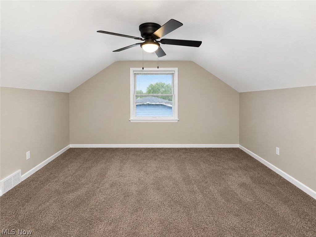 336 Halle Drive Euclid OH 44132
