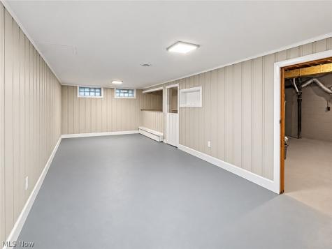 336 Halle Drive Euclid OH 44132