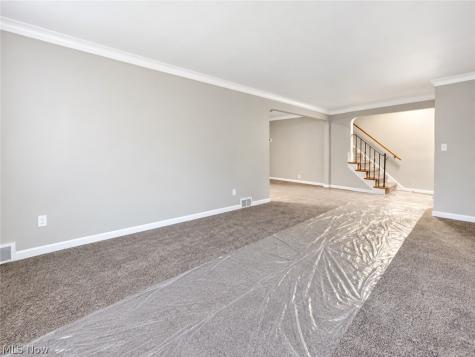 336 Halle Drive Euclid OH 44132