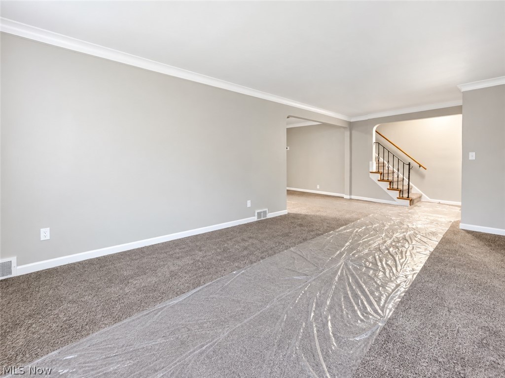 336 Halle Drive Euclid OH 44132