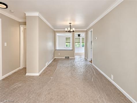 336 Halle Drive Euclid OH 44132