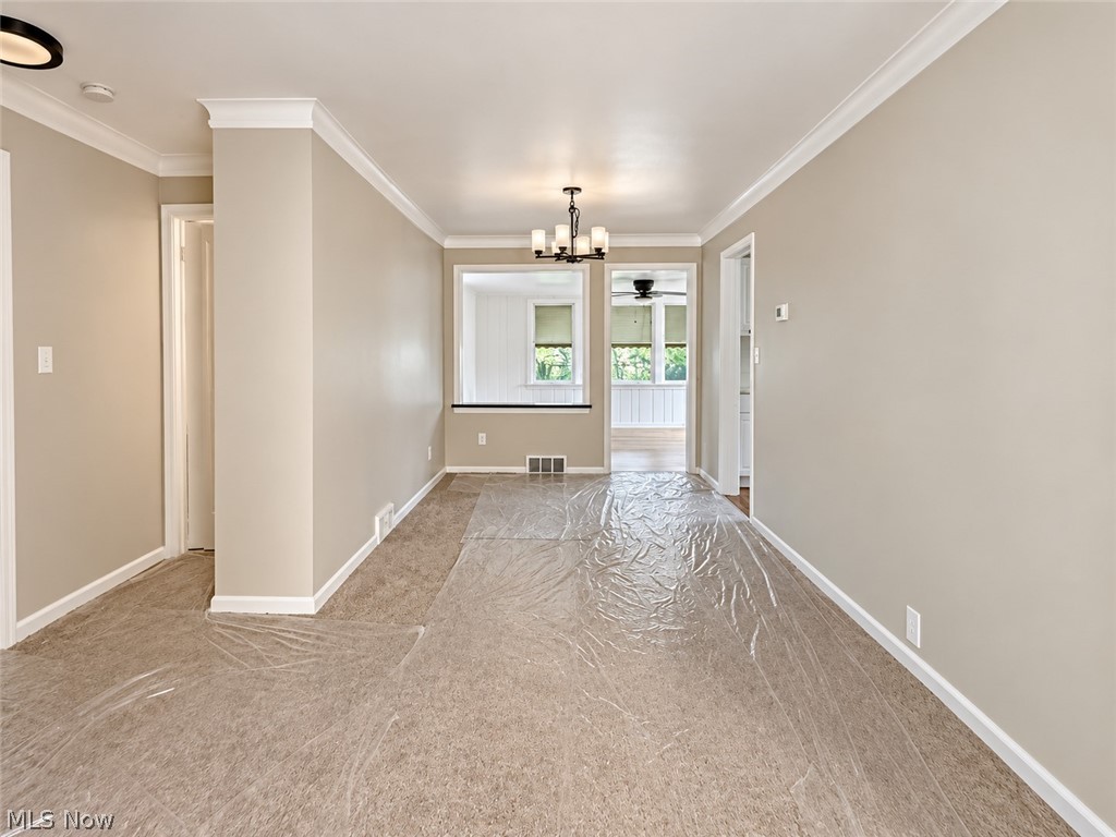 336 Halle Drive Euclid OH 44132
