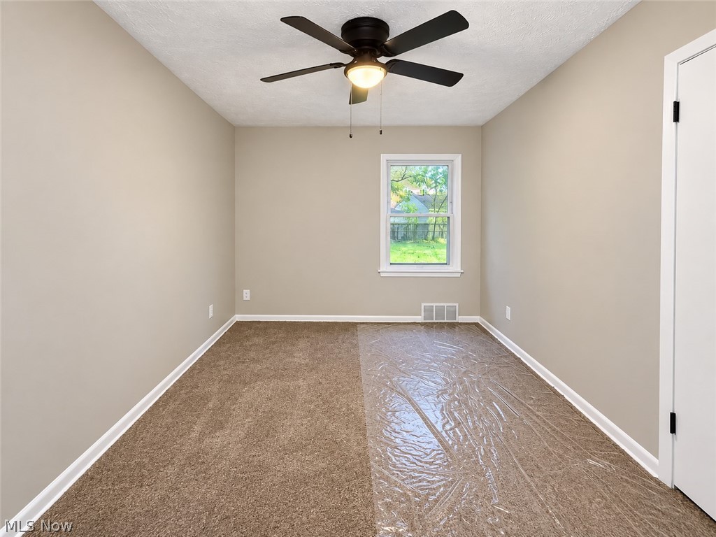 336 Halle Drive Euclid OH 44132