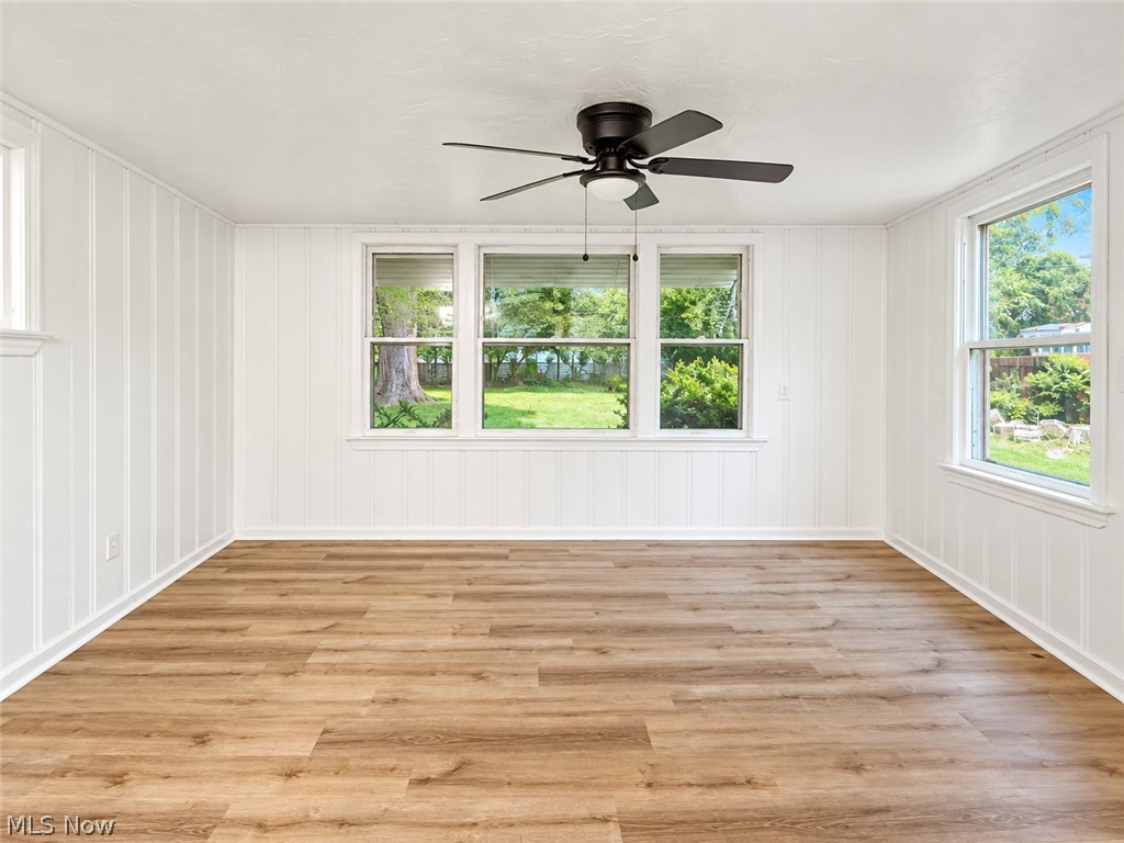 336 Halle Drive Euclid OH 44132