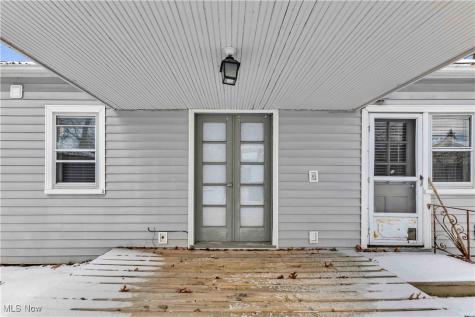 595 Oakmoor Road Bay Village OH 44140