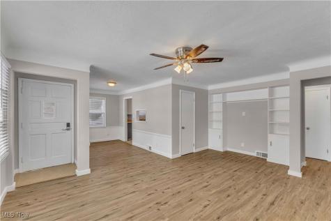 595 Oakmoor Road Bay Village OH 44140