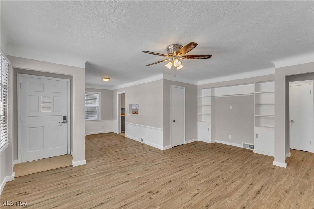 595 Oakmoor Road Bay Village OH 44140
