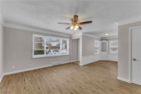 595 Oakmoor Road Bay Village OH 44140
