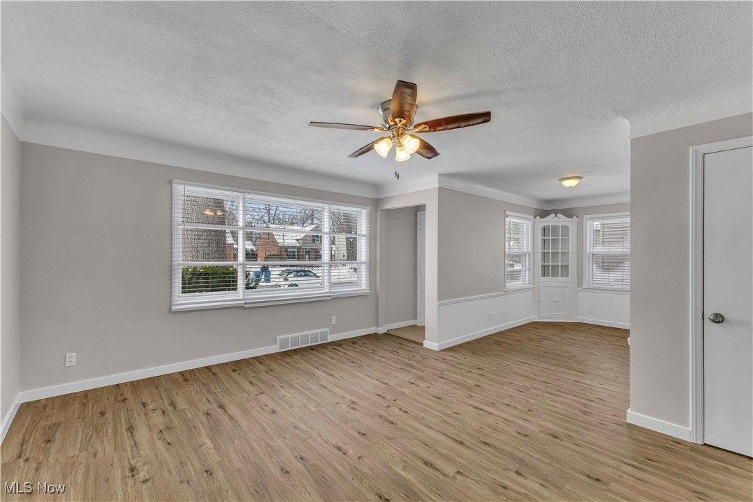 595 Oakmoor Road Bay Village OH 44140