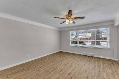 595 Oakmoor Road Bay Village OH 44140