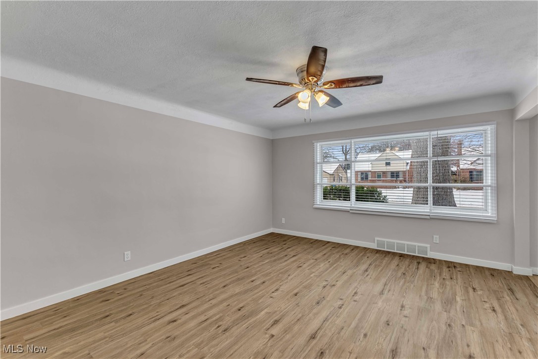 595 Oakmoor Road Bay Village OH 44140