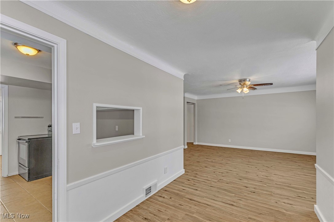 595 Oakmoor Road Bay Village OH 44140