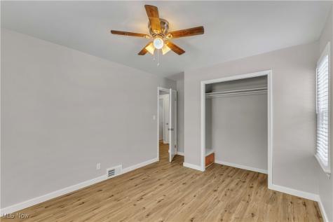 595 Oakmoor Road Bay Village OH 44140