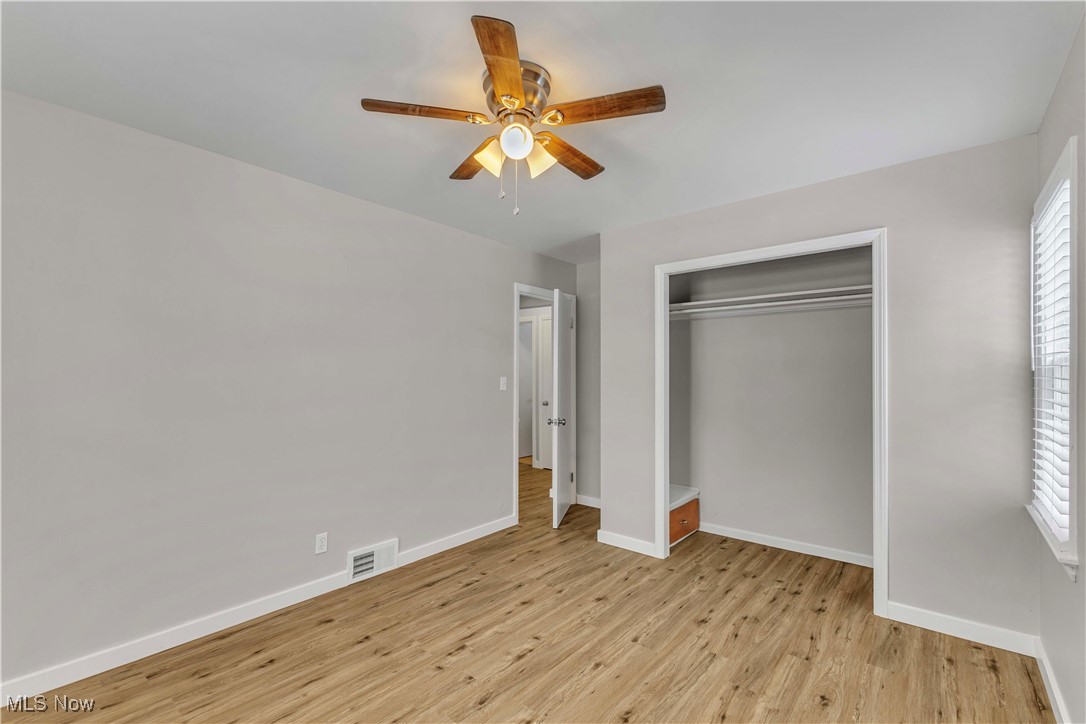 595 Oakmoor Road Bay Village OH 44140
