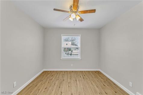 595 Oakmoor Road Bay Village OH 44140