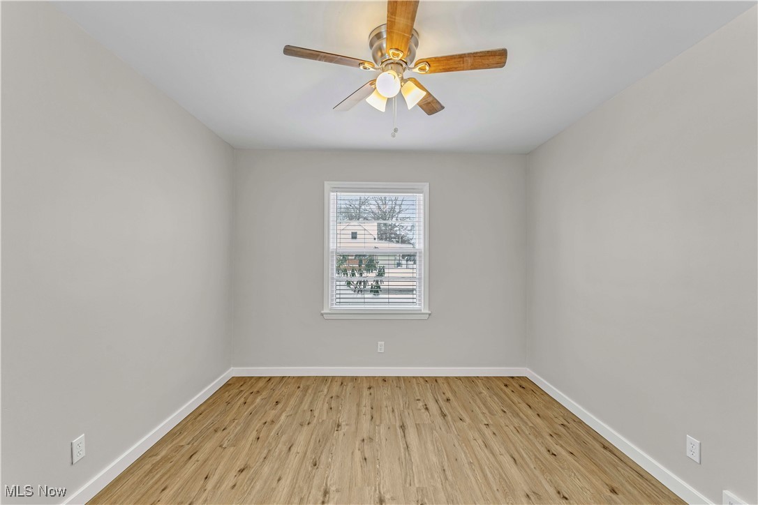 595 Oakmoor Road Bay Village OH 44140
