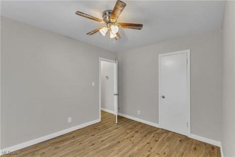 595 Oakmoor Road Bay Village OH 44140