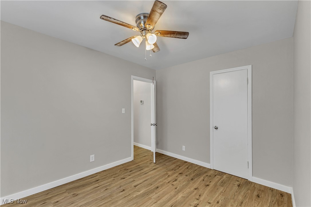 595 Oakmoor Road Bay Village OH 44140