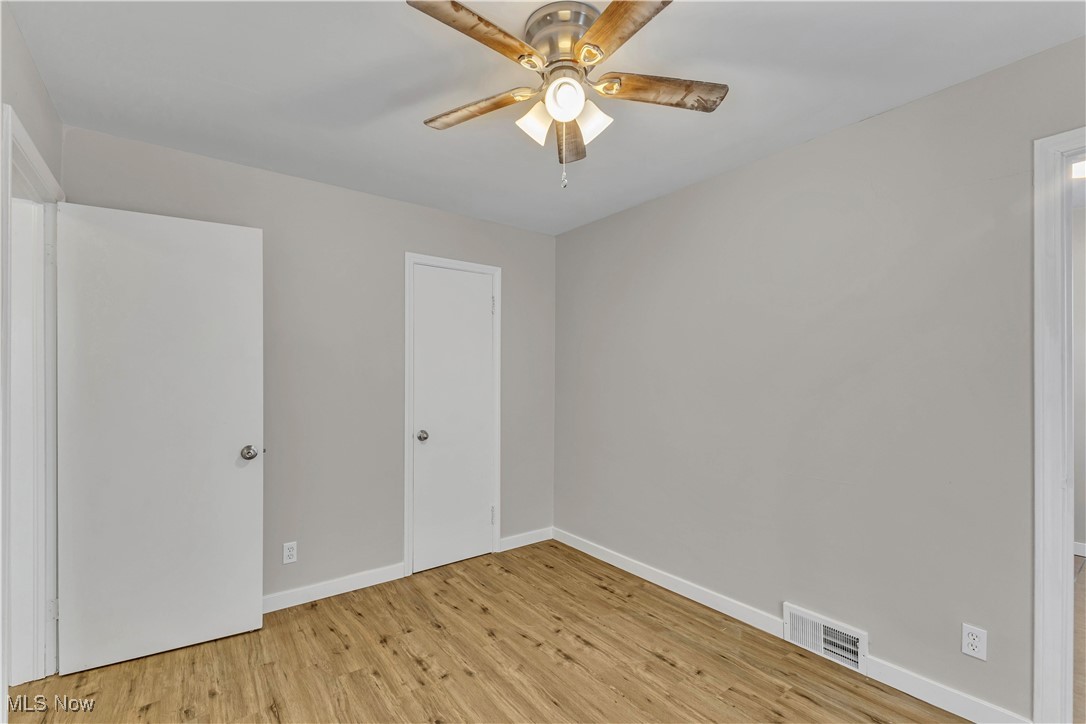 595 Oakmoor Road Bay Village OH 44140
