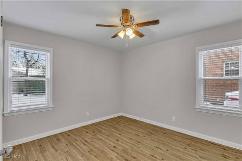 595 Oakmoor Road Bay Village OH 44140