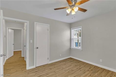 595 Oakmoor Road Bay Village OH 44140