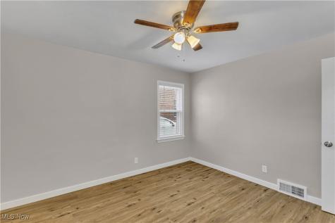 595 Oakmoor Road Bay Village OH 44140