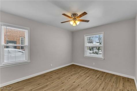 595 Oakmoor Road Bay Village OH 44140