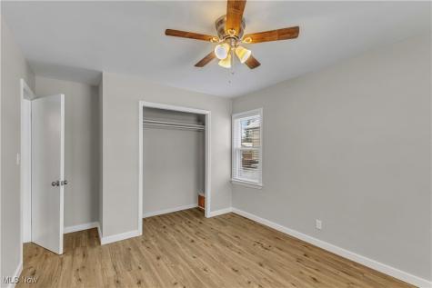 595 Oakmoor Road Bay Village OH 44140